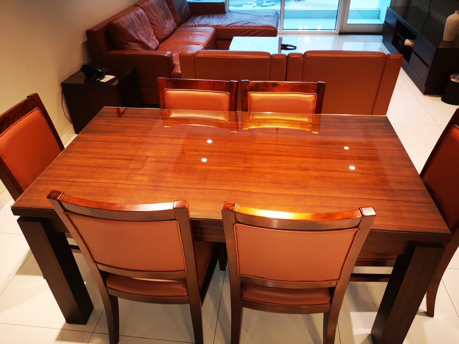 Property Image3